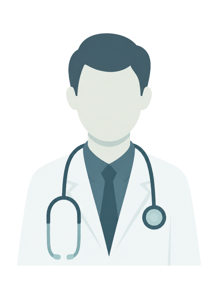 Aleafiate Doctors